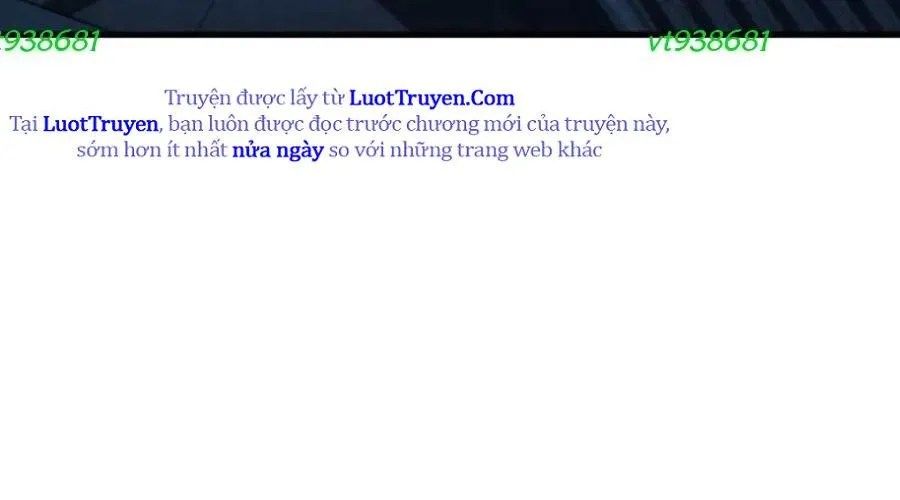 đọc truyện Thanh Kiếm Của Hoàng Đế Chương 103 ảnh 248 tại Thiên Thai Truyện