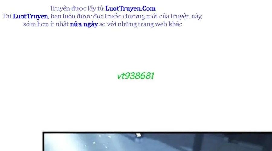 đọc truyện Thanh Kiếm Của Hoàng Đế Chương 103 ảnh 249 tại Thiên Thai Truyện