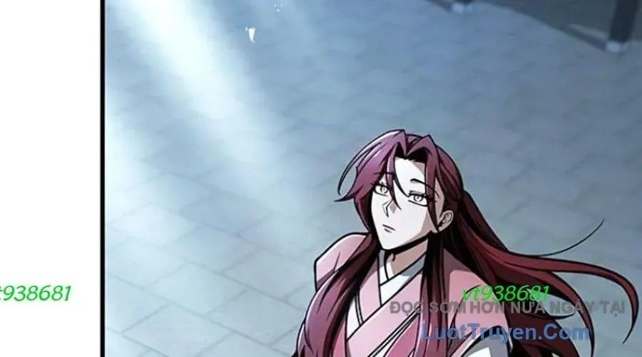 đọc truyện Thanh Kiếm Của Hoàng Đế Chương 103 ảnh 250 tại Thiên Thai Truyện