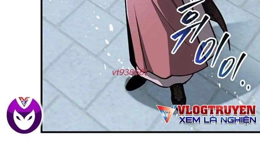 đọc truyện Thanh Kiếm Của Hoàng Đế Chương 103 ảnh 252 tại Thiên Thai Truyện