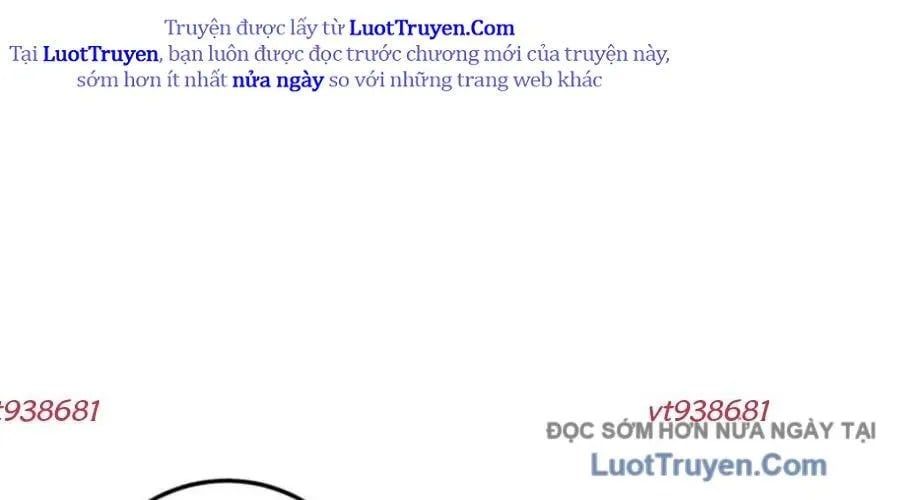 đọc truyện Thanh Kiếm Của Hoàng Đế Chương 103 ảnh 253 tại Thiên Thai Truyện