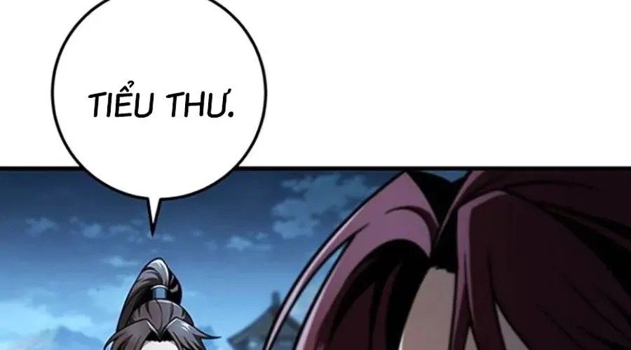 đọc truyện Thanh Kiếm Của Hoàng Đế Chương 103 ảnh 254 tại Thiên Thai Truyện