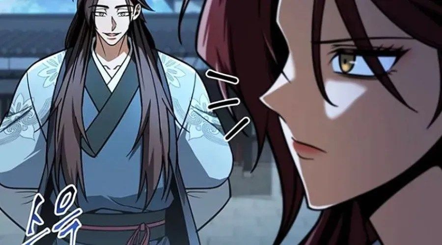 đọc truyện Thanh Kiếm Của Hoàng Đế Chương 103 ảnh 255 tại Thiên Thai Truyện