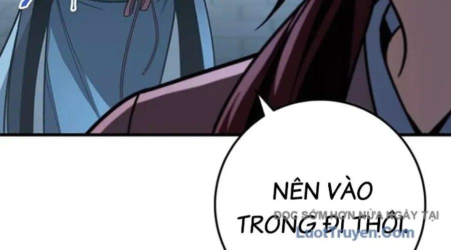 đọc truyện Thanh Kiếm Của Hoàng Đế Chương 103 ảnh 256 tại Thiên Thai Truyện