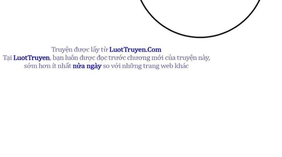 đọc truyện Thanh Kiếm Của Hoàng Đế Chương 103 ảnh 257 tại Thiên Thai Truyện