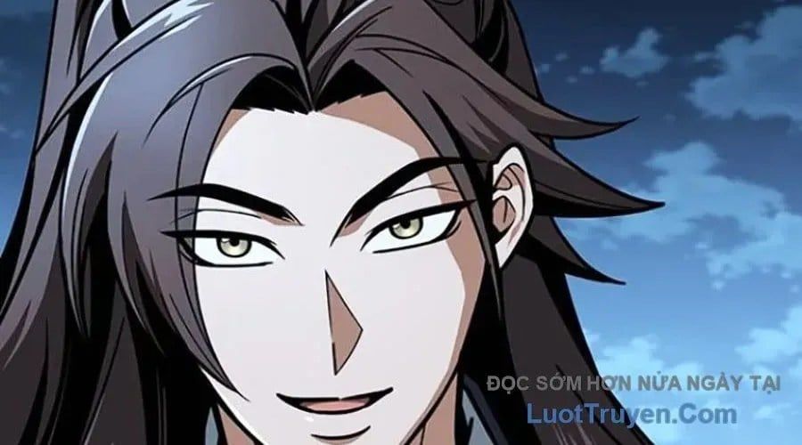 đọc truyện Thanh Kiếm Của Hoàng Đế Chương 103 ảnh 259 tại Thiên Thai Truyện