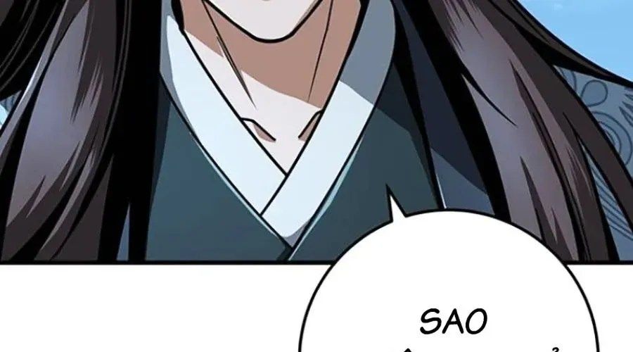 đọc truyện Thanh Kiếm Của Hoàng Đế Chương 103 ảnh 260 tại Thiên Thai Truyện