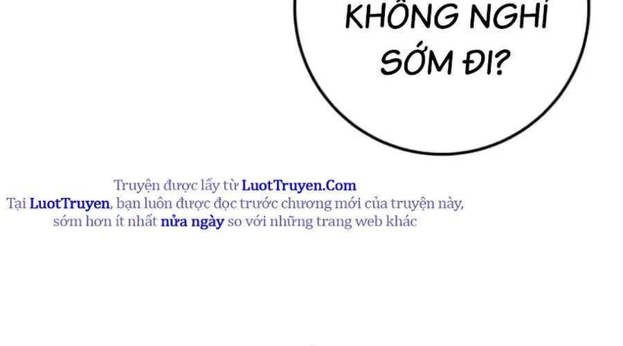 đọc truyện Thanh Kiếm Của Hoàng Đế Chương 103 ảnh 261 tại Thiên Thai Truyện