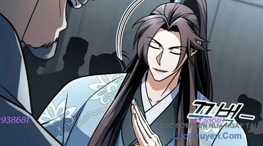 đọc truyện Thanh Kiếm Của Hoàng Đế Chương 103 ảnh 28 tại Thiên Thai Truyện