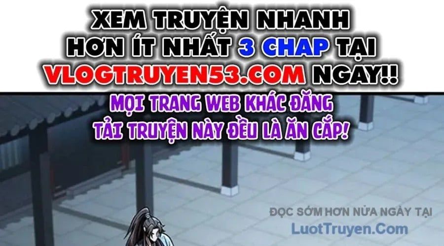 đọc truyện Thanh Kiếm Của Hoàng Đế Chương 103 ảnh 262 tại Thiên Thai Truyện