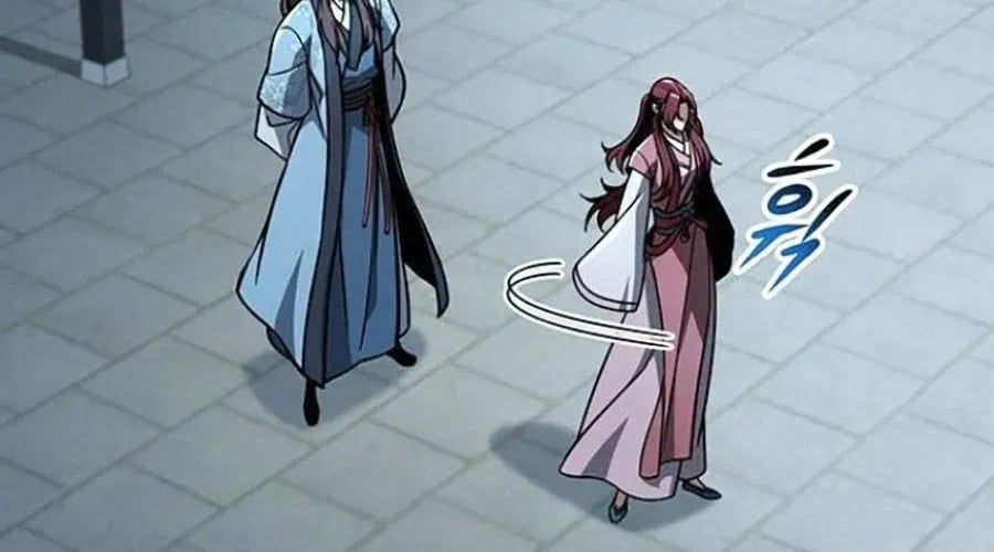 đọc truyện Thanh Kiếm Của Hoàng Đế Chương 103 ảnh 263 tại Thiên Thai Truyện