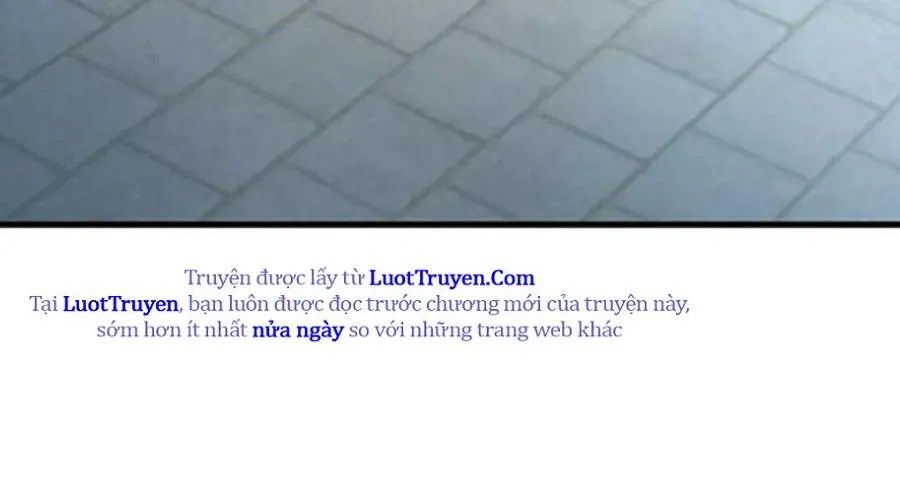 đọc truyện Thanh Kiếm Của Hoàng Đế Chương 103 ảnh 264 tại Thiên Thai Truyện