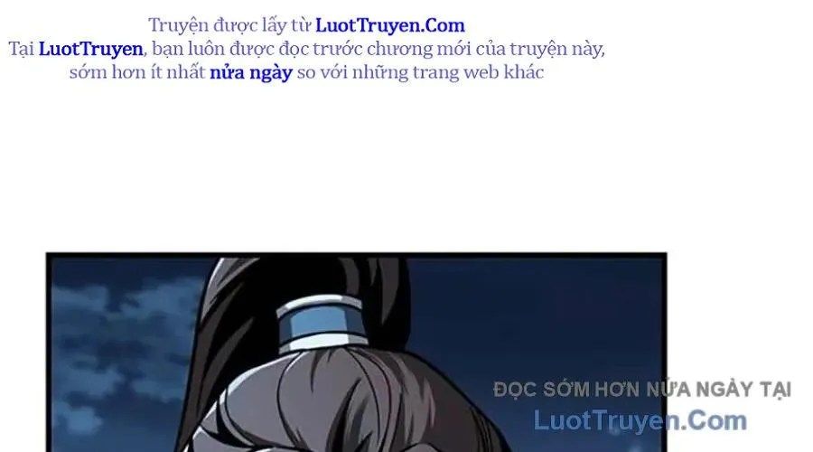 đọc truyện Thanh Kiếm Của Hoàng Đế Chương 103 ảnh 265 tại Thiên Thai Truyện