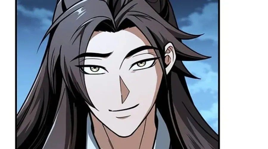 đọc truyện Thanh Kiếm Của Hoàng Đế Chương 103 ảnh 266 tại Thiên Thai Truyện