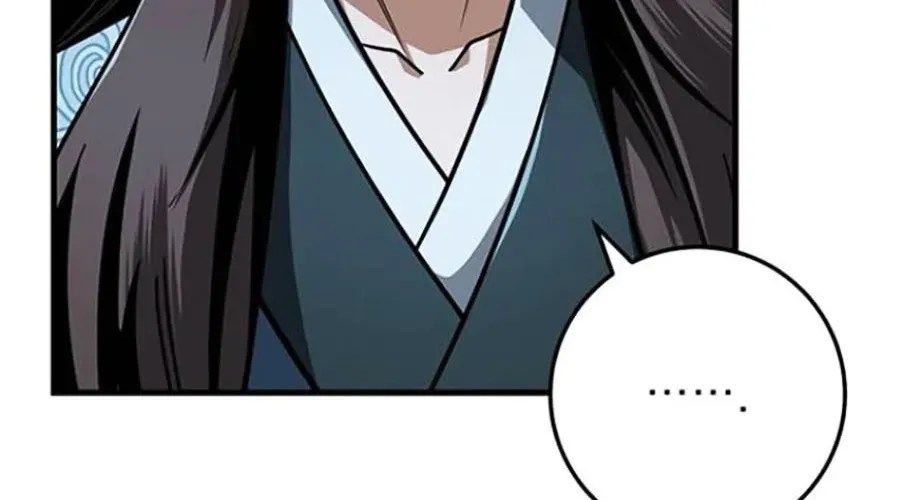 đọc truyện Thanh Kiếm Của Hoàng Đế Chương 103 ảnh 267 tại Thiên Thai Truyện