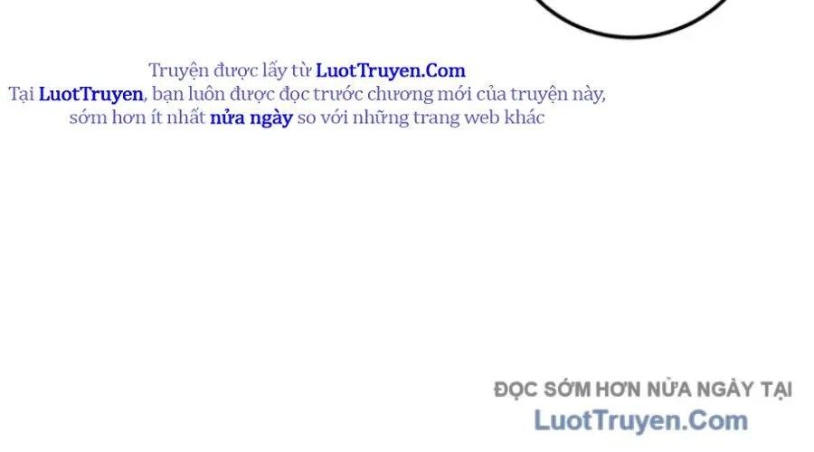 đọc truyện Thanh Kiếm Của Hoàng Đế Chương 103 ảnh 268 tại Thiên Thai Truyện