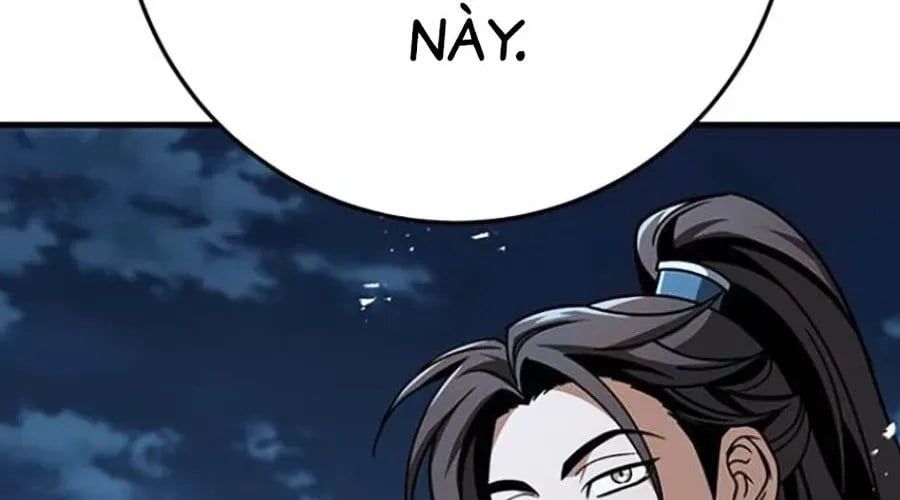 đọc truyện Thanh Kiếm Của Hoàng Đế Chương 103 ảnh 270 tại Thiên Thai Truyện