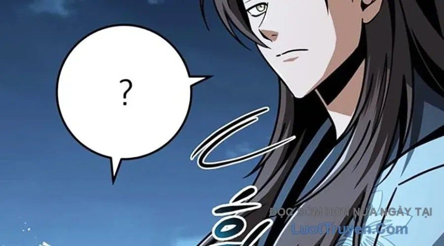 đọc truyện Thanh Kiếm Của Hoàng Đế Chương 103 ảnh 271 tại Thiên Thai Truyện