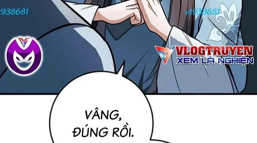 đọc truyện Thanh Kiếm Của Hoàng Đế Chương 103 ảnh 29 tại Thiên Thai Truyện