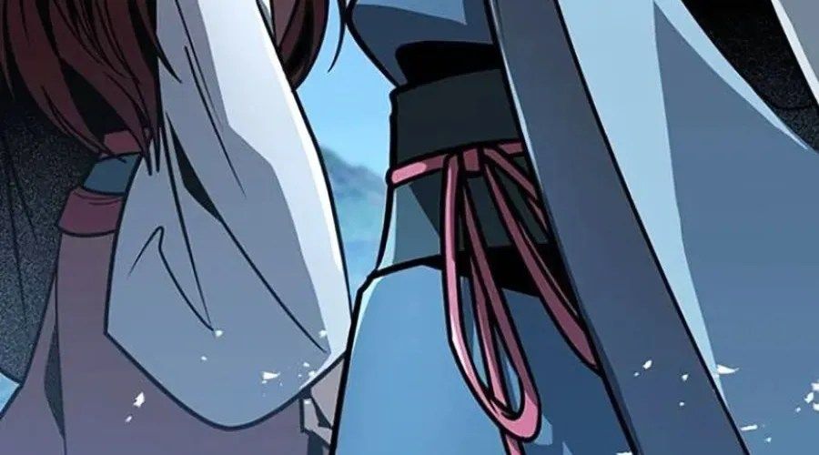 đọc truyện Thanh Kiếm Của Hoàng Đế Chương 103 ảnh 273 tại Thiên Thai Truyện