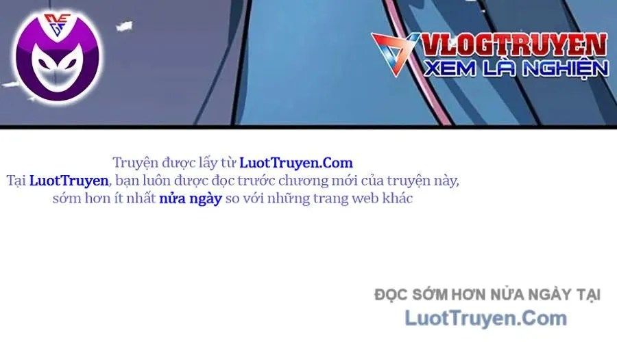 đọc truyện Thanh Kiếm Của Hoàng Đế Chương 103 ảnh 274 tại Thiên Thai Truyện