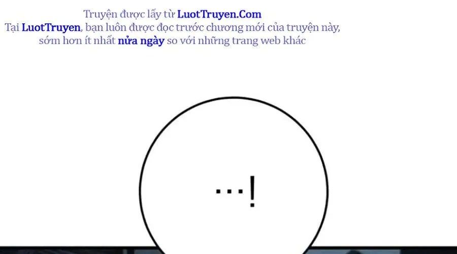 đọc truyện Thanh Kiếm Của Hoàng Đế Chương 103 ảnh 275 tại Thiên Thai Truyện