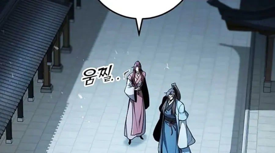 đọc truyện Thanh Kiếm Của Hoàng Đế Chương 103 ảnh 276 tại Thiên Thai Truyện