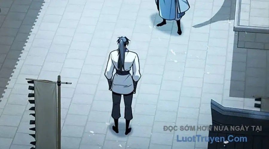 đọc truyện Thanh Kiếm Của Hoàng Đế Chương 103 ảnh 277 tại Thiên Thai Truyện