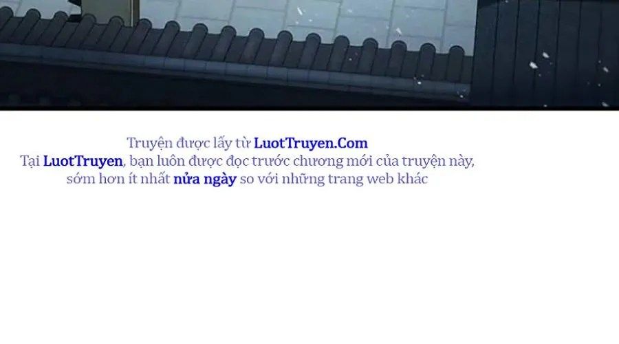 đọc truyện Thanh Kiếm Của Hoàng Đế Chương 103 ảnh 278 tại Thiên Thai Truyện