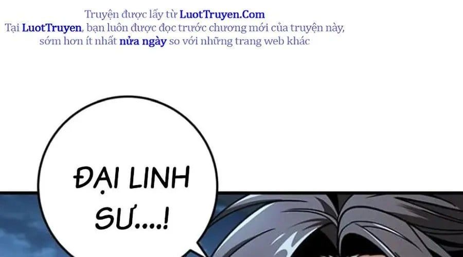 đọc truyện Thanh Kiếm Của Hoàng Đế Chương 103 ảnh 279 tại Thiên Thai Truyện