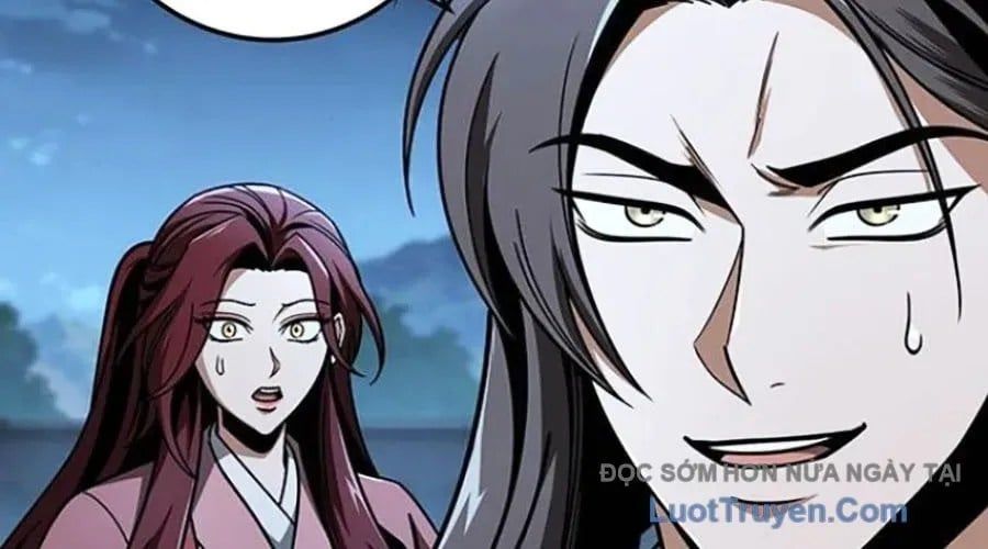 đọc truyện Thanh Kiếm Của Hoàng Đế Chương 103 ảnh 280 tại Thiên Thai Truyện