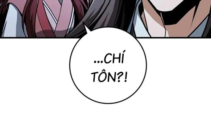 đọc truyện Thanh Kiếm Của Hoàng Đế Chương 103 ảnh 281 tại Thiên Thai Truyện