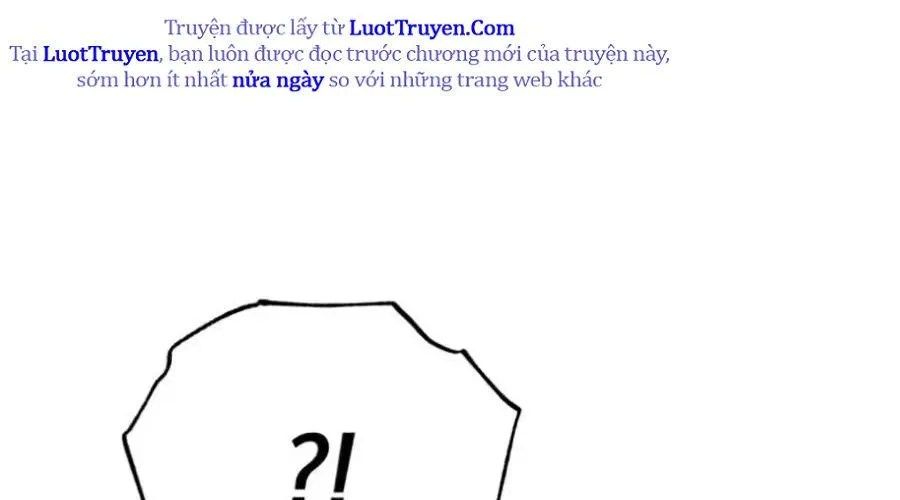 đọc truyện Thanh Kiếm Của Hoàng Đế Chương 103 ảnh 282 tại Thiên Thai Truyện