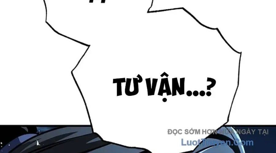 đọc truyện Thanh Kiếm Của Hoàng Đế Chương 103 ảnh 283 tại Thiên Thai Truyện