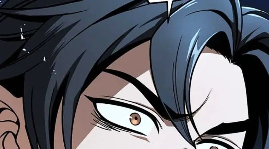 đọc truyện Thanh Kiếm Của Hoàng Đế Chương 103 ảnh 284 tại Thiên Thai Truyện