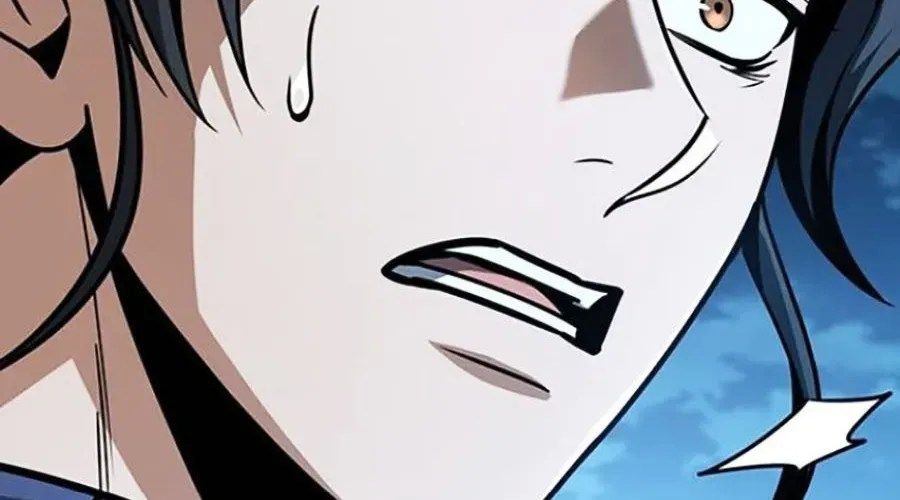 đọc truyện Thanh Kiếm Của Hoàng Đế Chương 103 ảnh 285 tại Thiên Thai Truyện