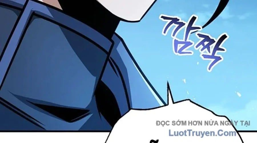 đọc truyện Thanh Kiếm Của Hoàng Đế Chương 103 ảnh 286 tại Thiên Thai Truyện