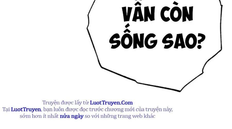 đọc truyện Thanh Kiếm Của Hoàng Đế Chương 103 ảnh 287 tại Thiên Thai Truyện