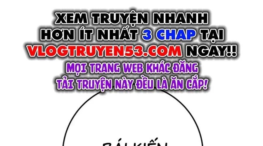 đọc truyện Thanh Kiếm Của Hoàng Đế Chương 103 ảnh 288 tại Thiên Thai Truyện