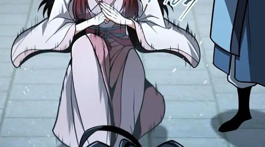 đọc truyện Thanh Kiếm Của Hoàng Đế Chương 103 ảnh 290 tại Thiên Thai Truyện