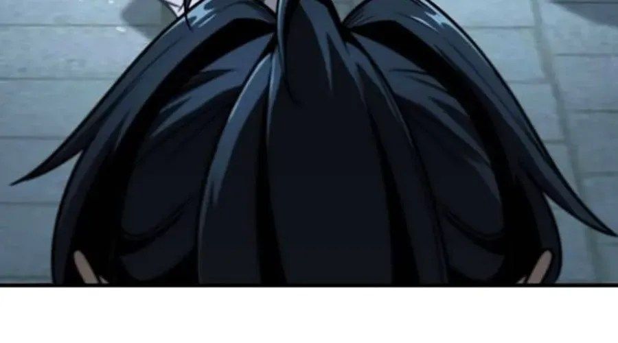 đọc truyện Thanh Kiếm Của Hoàng Đế Chương 103 ảnh 291 tại Thiên Thai Truyện