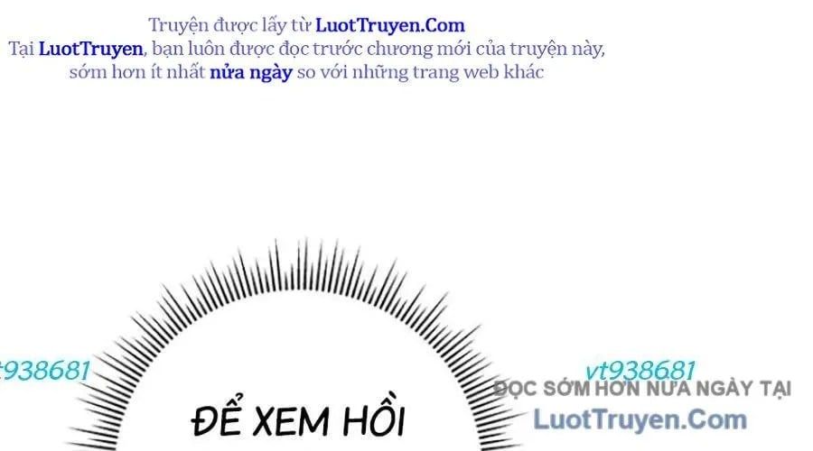 đọc truyện Thanh Kiếm Của Hoàng Đế Chương 103 ảnh 31 tại Thiên Thai Truyện