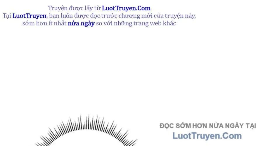 đọc truyện Thanh Kiếm Của Hoàng Đế Chương 103 ảnh 292 tại Thiên Thai Truyện