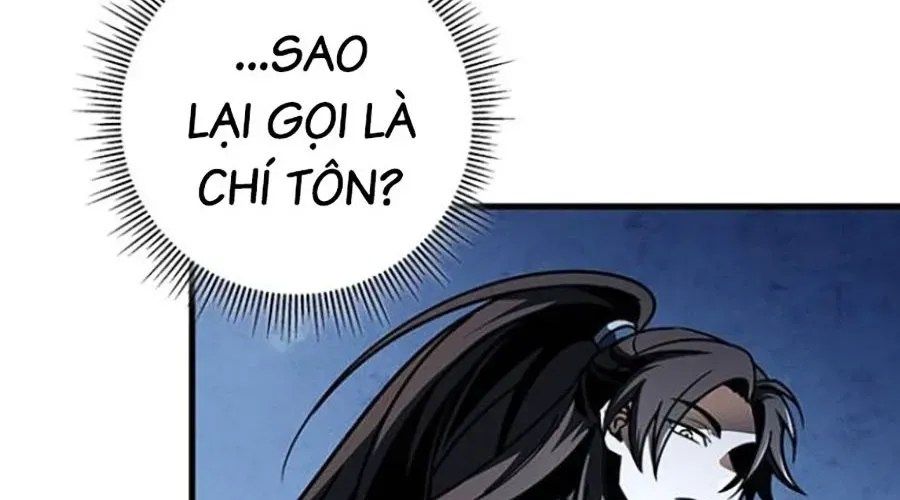 đọc truyện Thanh Kiếm Của Hoàng Đế Chương 103 ảnh 293 tại Thiên Thai Truyện