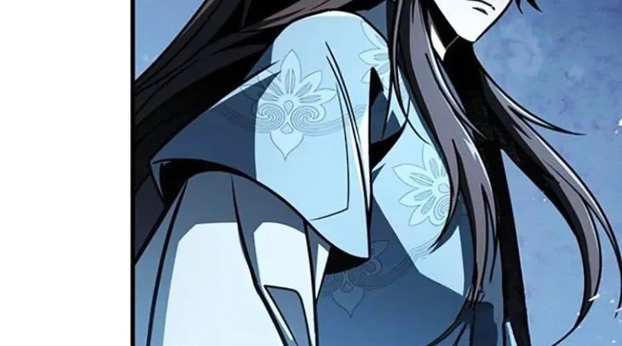 đọc truyện Thanh Kiếm Của Hoàng Đế Chương 103 ảnh 294 tại Thiên Thai Truyện