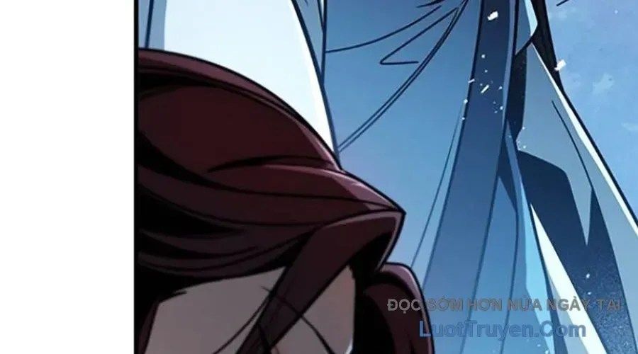 đọc truyện Thanh Kiếm Của Hoàng Đế Chương 103 ảnh 295 tại Thiên Thai Truyện