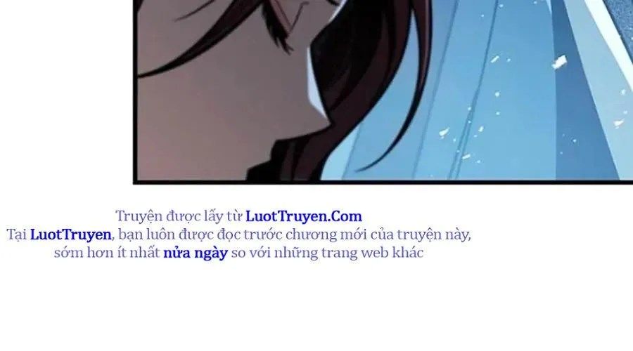 đọc truyện Thanh Kiếm Của Hoàng Đế Chương 103 ảnh 296 tại Thiên Thai Truyện