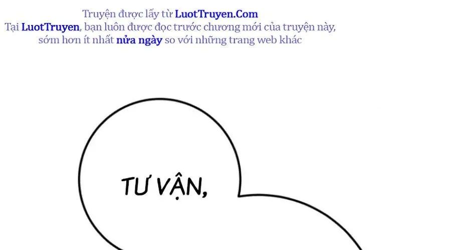 đọc truyện Thanh Kiếm Của Hoàng Đế Chương 103 ảnh 297 tại Thiên Thai Truyện