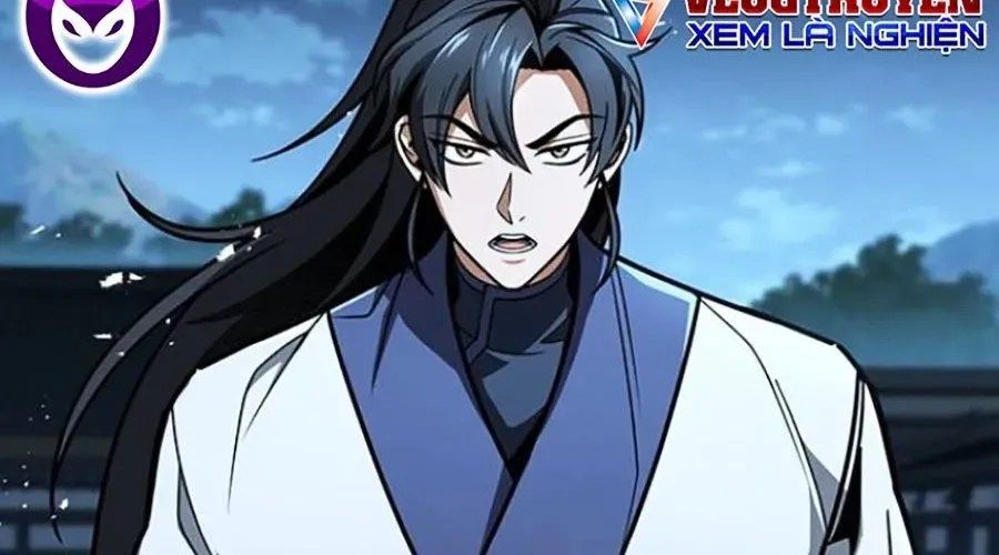 đọc truyện Thanh Kiếm Của Hoàng Đế Chương 103 ảnh 299 tại Thiên Thai Truyện