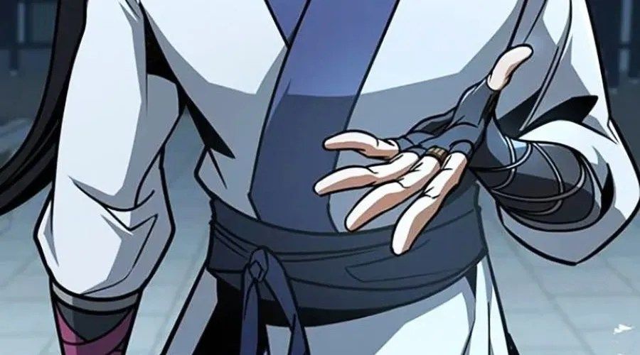 đọc truyện Thanh Kiếm Của Hoàng Đế Chương 103 ảnh 300 tại Thiên Thai Truyện